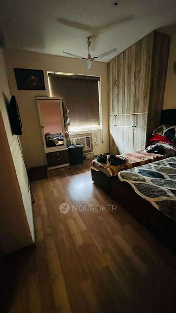 3 BHK Flat In Vatika India Next Gurgaon, Sector 82 For Sale  In Sector 83