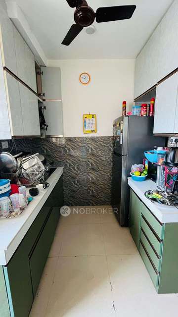 3 BHK Flat In Vatika India Next Gurgaon, Sector 82 For Sale  In Sector 83