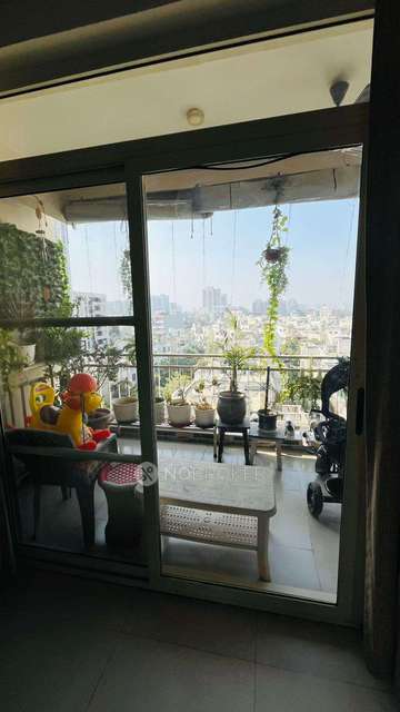 3 BHK Flat In Vatika India Next Gurgaon, Sector 82 For Sale  In Sector 83