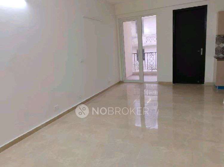 3 BHK Flat In Signature Global Park 4 And 5 For Sale  In Sohna