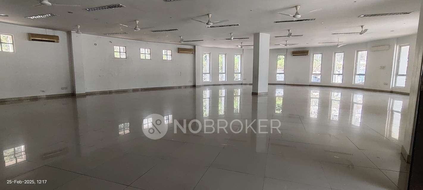 3 BHK Flat In Nagarjuna Dreamland For Sale  In Kompally