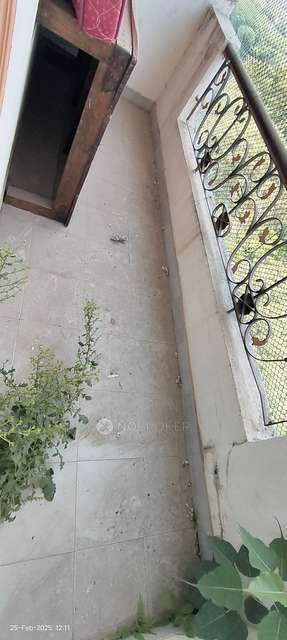 3 BHK Flat In Nagarjuna Dreamland For Sale  In Kompally