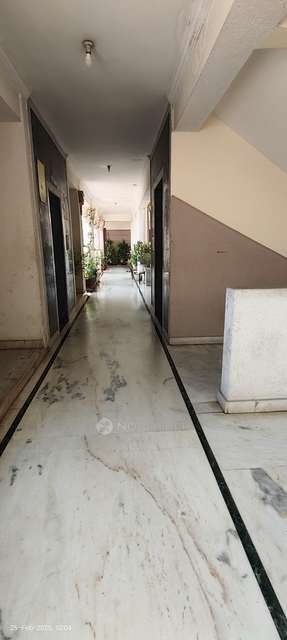 3 BHK Flat In Nagarjuna Dreamland For Sale  In Kompally