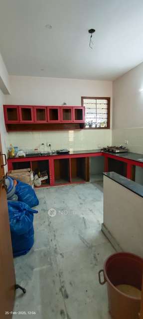 3 BHK Flat In Nagarjuna Dreamland For Sale  In Kompally