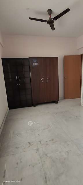 3 BHK Flat In Nagarjuna Dreamland For Sale  In Kompally