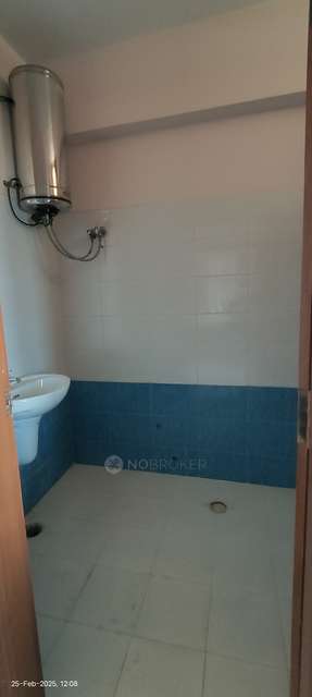 3 BHK Flat In Nagarjuna Dreamland For Sale  In Kompally