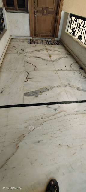 3 BHK Flat In Nagarjuna Dreamland For Sale  In Kompally