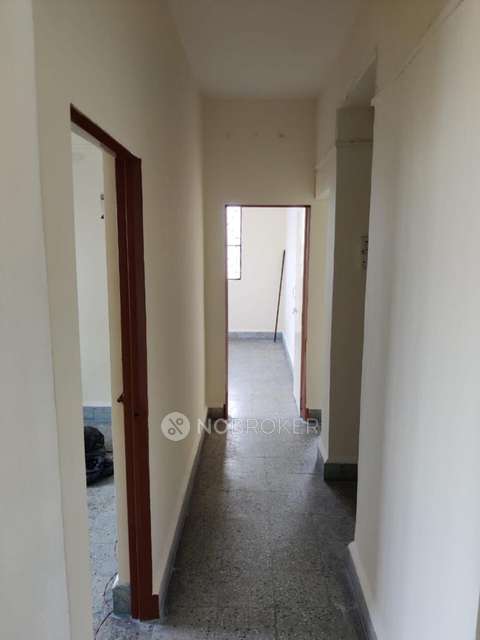 2 BHK Flat In Sai Sadan Apartment Balaji Nagar for Rent  In Archana Fashion Design Institute