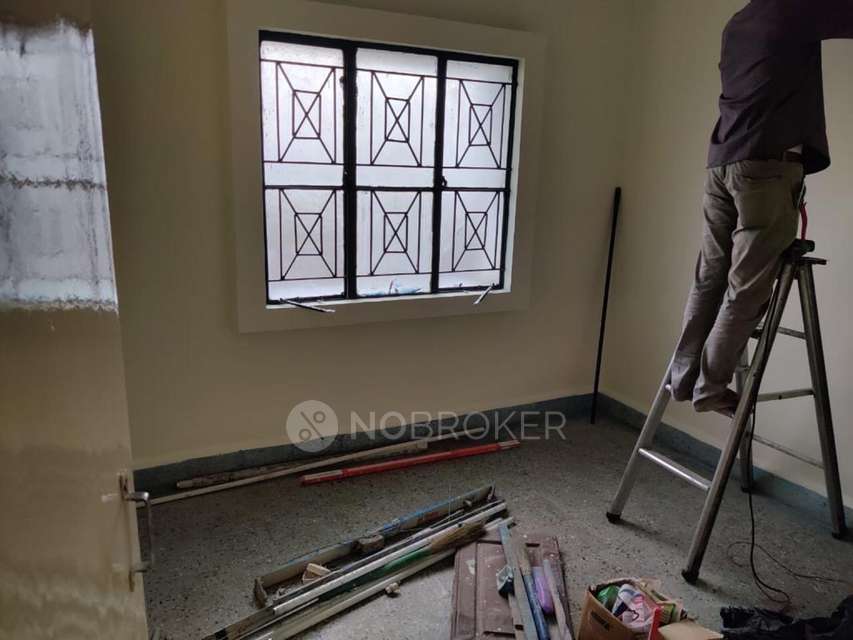 2 BHK Flat In Sai Sadan Apartment Balaji Nagar for Rent  In Archana Fashion Design Institute