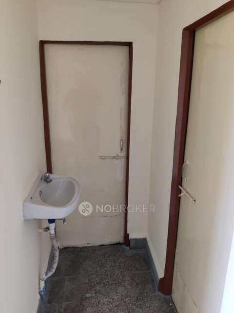 2 BHK Flat In Sai Sadan Apartment Balaji Nagar for Rent  In Archana Fashion Design Institute