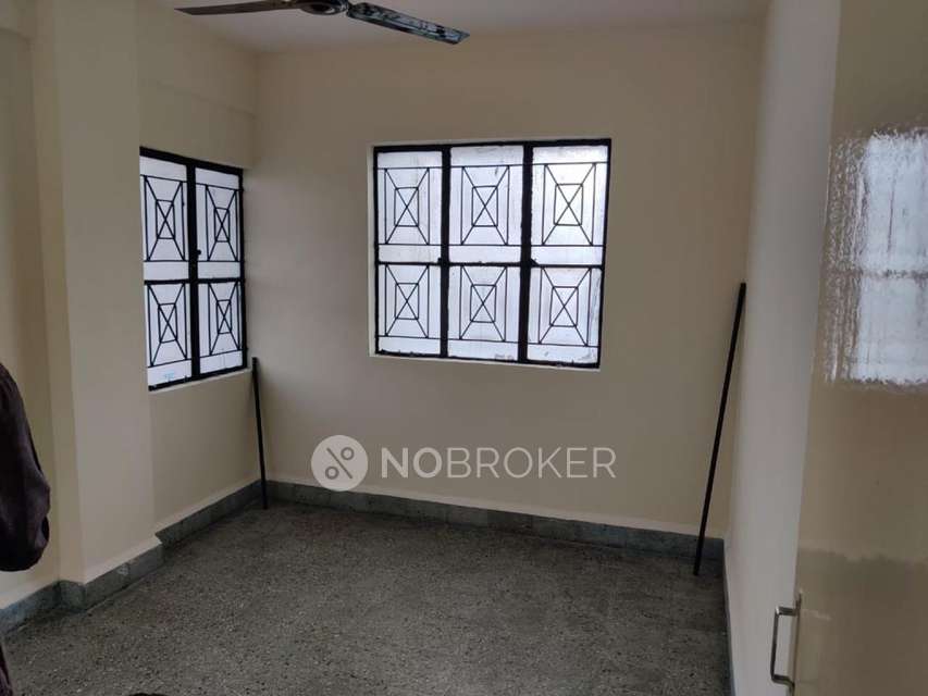 2 BHK Flat In Sai Sadan Apartment Balaji Nagar for Rent  In Archana Fashion Design Institute