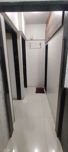 1 BHK Flat In Atlantic Jewels For Sale  In Kavesar