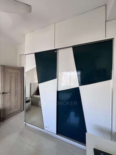 3 BHK Flat In Sri Sai Anandamai Apartments For Sale  In  Uppal, Hyderabad