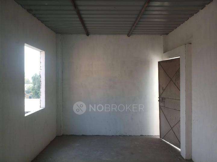 Industrial in Sector 8, Noida for sale