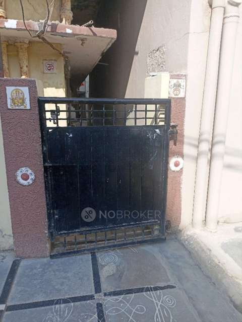 1 RK House for Rent  In Saroornagar