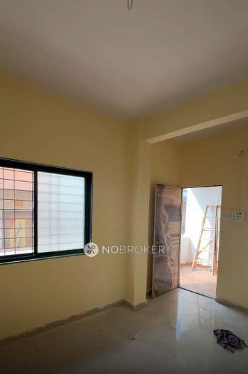 1 RK House for Rent  In Kharadi