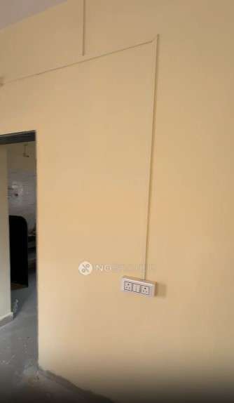 1 RK House for Rent  In Kharadi