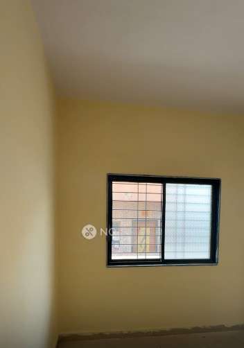 1 RK House for Rent  In Kharadi