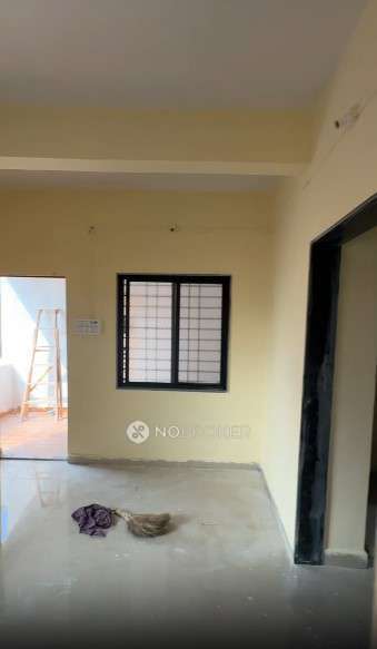 1 RK House for Rent  In Kharadi