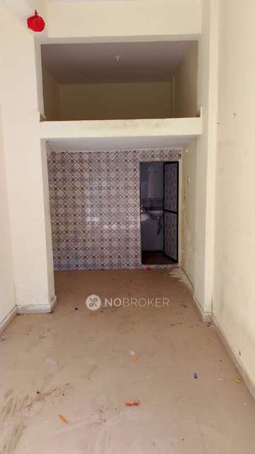 Shop in Panvel, Mumbai for sale 