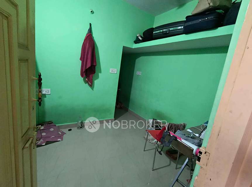 1 RK Flat for Rent  In Whitefield