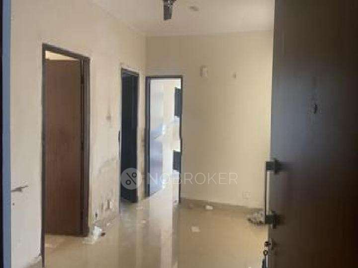 2 BHK Flat In Supertech Ecovillage I, Noida Ext Sector 1 for Rent  In Noida Ext Sector 1