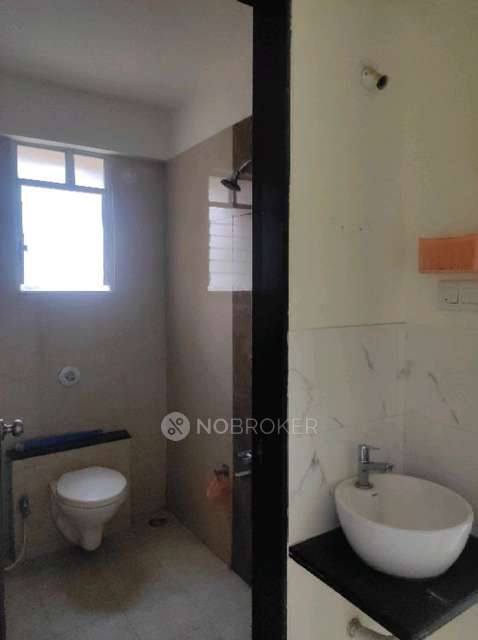 2 BHK Flat In Ace Aurum Iii for Rent  In Ravet