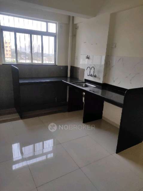 2 BHK Flat In Ace Aurum Iii for Rent  In Ravet