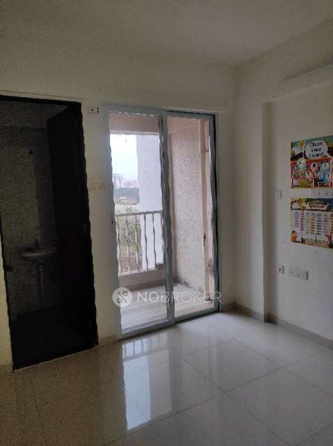 2 BHK Flat In Ace Aurum Iii for Rent  In Ravet