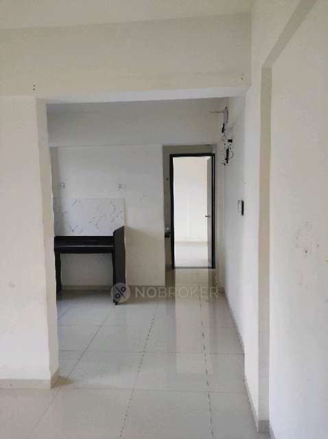 2 BHK Flat In Ace Aurum Iii for Rent  In Ravet