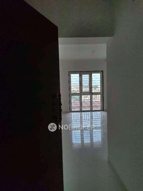 2 BHK Flat In Aaiji Pink City For Sale  In Lohegaon