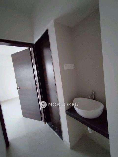 2 BHK Flat In Aaiji Pink City For Sale  In Lohegaon