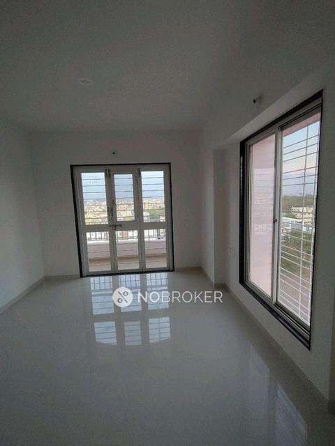 2 BHK Flat In Aaiji Pink City For Sale  In Lohegaon