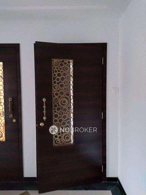 2 BHK Flat In Aaiji Pink City For Sale  In Lohegaon