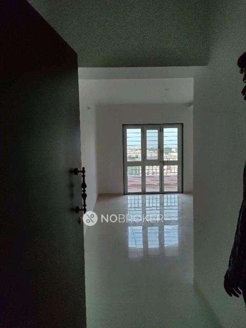 2 BHK Flat In Aaiji Pink City For Sale  In Lohegaon