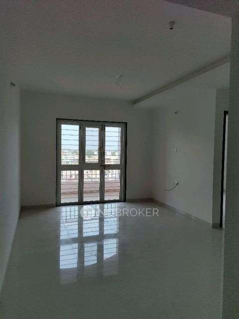 2 BHK Flat In Aaiji Pink City For Sale  In Lohegaon