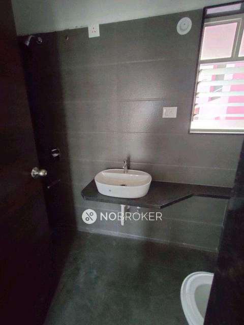 2 BHK Flat In Aaiji Pink City For Sale  In Lohegaon