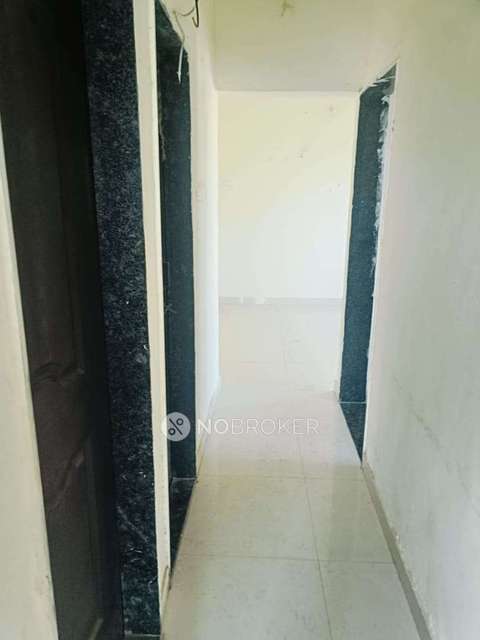 1 BHK House for Rent  In Lohegaon