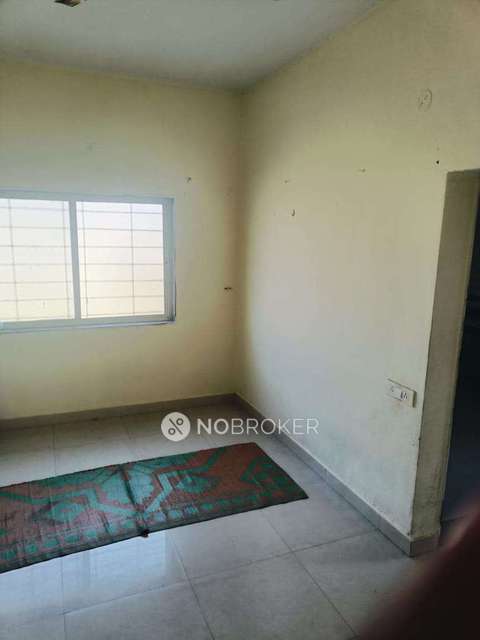 1 BHK House for Rent  In Lohegaon