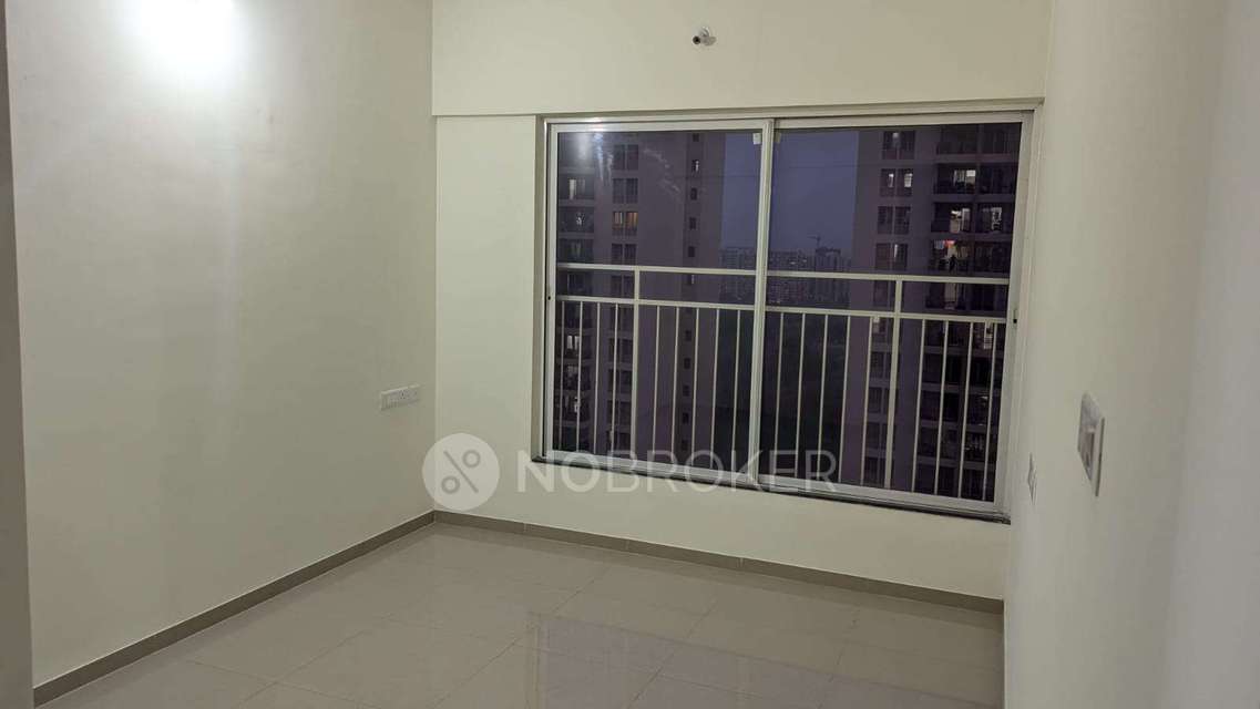 2 BHK Flat In Life Republic Arezo R16, Punawale for Rent  In Punawale