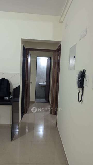 2 BHK Flat In Life Republic Arezo R16, Punawale for Rent  In Punawale