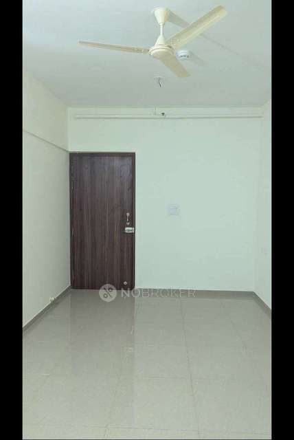 2 BHK Flat In Life Republic Arezo R16, Punawale for Rent  In Punawale