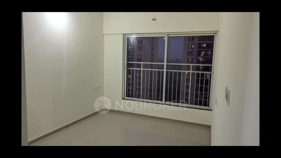 2 BHK Flat In Life Republic Arezo R16, Punawale for Rent  In Punawale
