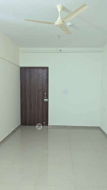 2 BHK Flat In Life Republic Arezo R16, Punawale for Rent  In Punawale