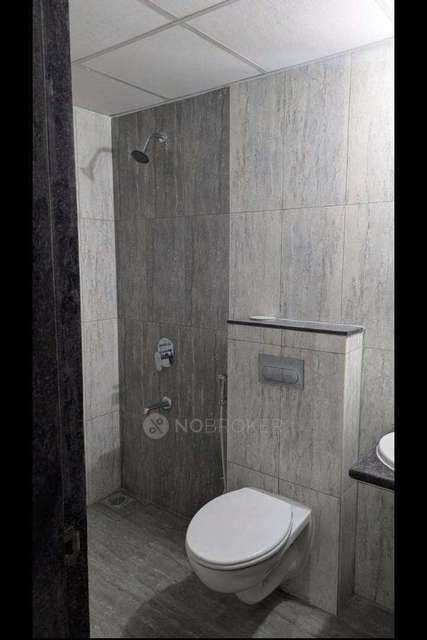 2 BHK Flat In Life Republic Arezo R16, Punawale for Rent  In Punawale