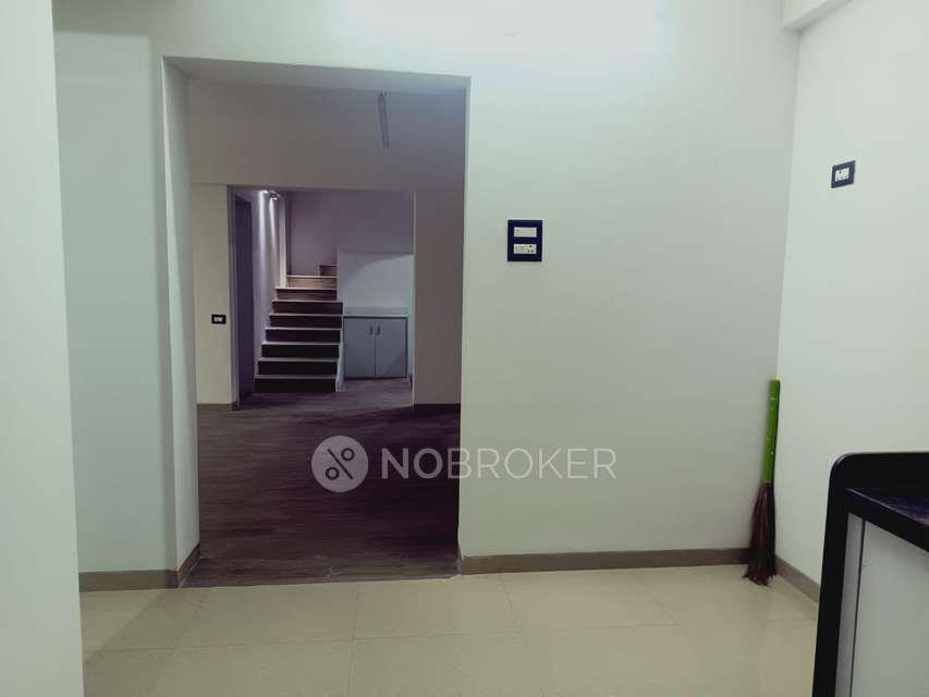 3 BHK Flat In Prarambh Yog-vasant For Sale  In Baner