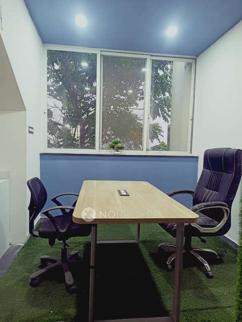 3 BHK Flat In Prarambh Yog-vasant For Sale  In Baner