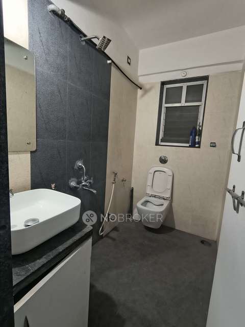 3 BHK Flat In Prarambh Yog-vasant For Sale  In Baner