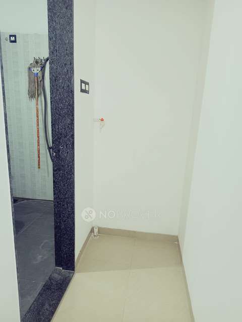 3 BHK Flat In Prarambh Yog-vasant For Sale  In Baner