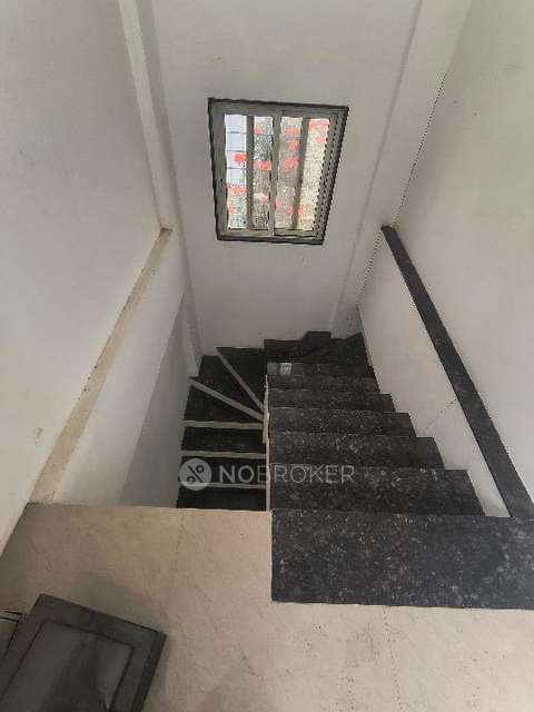 3 BHK Flat In Prarambh Yog-vasant For Sale  In Baner